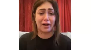 والد هدير عبد الرازق: بنتي كانت مجرد معلنة والناس بدأت تسترجع فلوسها