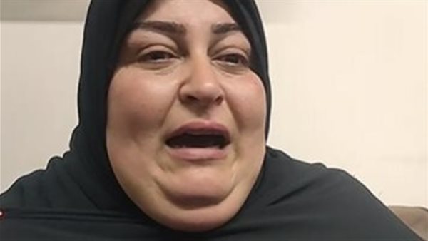 والدة شاب من ذوي الهمم تعدى عليه جيرانه بطنطا: ضربوا ابني بخشبة اتكسرت في بطنه| بث مباشر والدة شاب من ذوي الهمم تعدى عليه جيرانه بطنطا: ضربوا ابني بخشبة اتكسرت في بطنه| بث مباشر