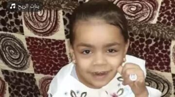 والدة طفلة القناطر تروى تفاصيل مرعبة: “ابن عمها استدرجها للمقابر وحاول التعدي عليها”