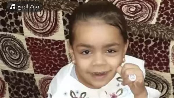 والدة طفلة القناطر تروى تفاصيل مرعبة: “ابن عمها استدرجها للمقابر وحاول التعدي عليها” والدة طفلة القناطر تروى تفاصيل مرعبة: “ابن عمها استدرجها للمقابر وحاول التعدي عليها”