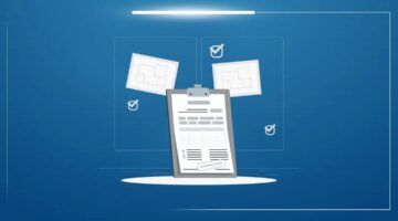 خطوات إصدار وثيقة العمل الحر في السعودية.. لصناع المحتوى والمؤثرين