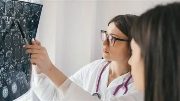 وجبة خفيفة تقلل من خطر الإصابة بمرض السرطان وجبة خفيفة تقلل من خطر الإصابة بمرض السرطان
