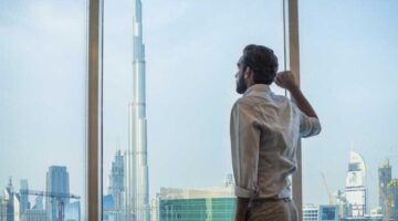 وجهات صحية مثالية للمحترفين ورواد الأعمال: استثمار في الصحة يعزز الأداء والقيادة