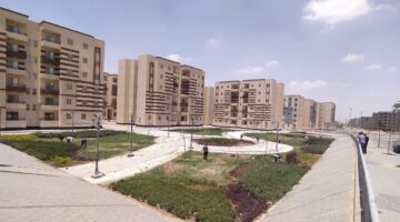 إشادة دولية بالتجربة المصرية.. 10 بنوك مركزية في ضيافة المشروع القومي الأضخم