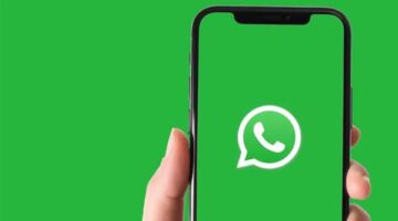 وداعا لمشاركة المحادثات.. ميزة جديدة لحماية دردشات واتساب