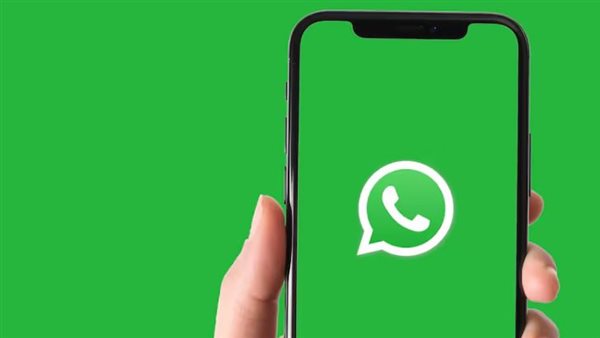 وداعا لمشاركة المحادثات.. ميزة جديدة لحماية دردشات واتساب وداعا لمشاركة المحادثات.. ميزة جديدة لحماية دردشات واتساب