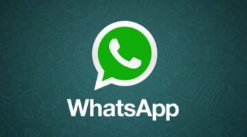 وداعا واتساب.. «ميتا» تؤكد قائمة هواتف يتوقف عليها التطبيق في 2025