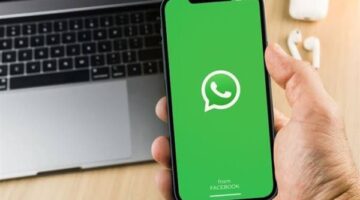 وداعًا للإحراج.. 6 خطوات لإخفاء الحالة (الاستوري) على تطبيق واتساب