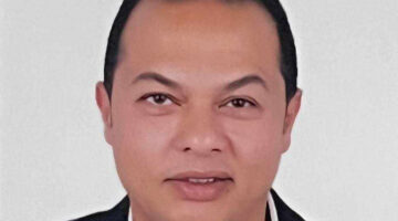 “وديان”: شراكة مع “الريف المصرى ومستقبل مصر” لزراعة المحاصيل الاستراتيجية