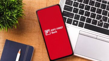 ورابورج بينكوس وأبوظبي للاستثمار يقتنصان 15% من بنك هندي بـ877 مليون دولار
