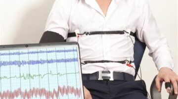 وزارة الأمن الداخلي الأمريكي تخضع موظفيها لاختبارات كشف الكذب