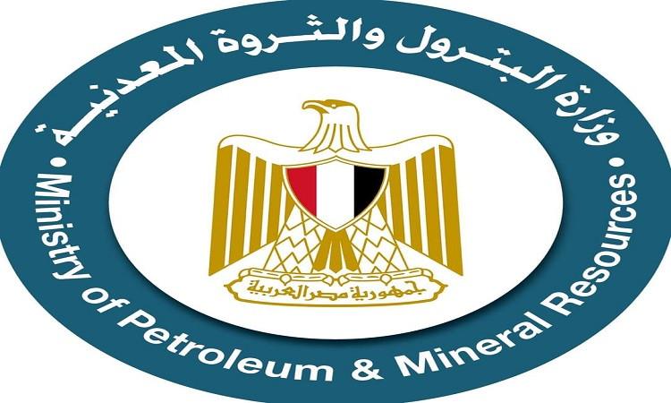 "البترول": جميع المنتجات البترولية تخضع لرقابة وفحوصات دورية دقيقة "البترول": جميع المنتجات البترولية تخضع لرقابة وفحوصات دورية دقيقة