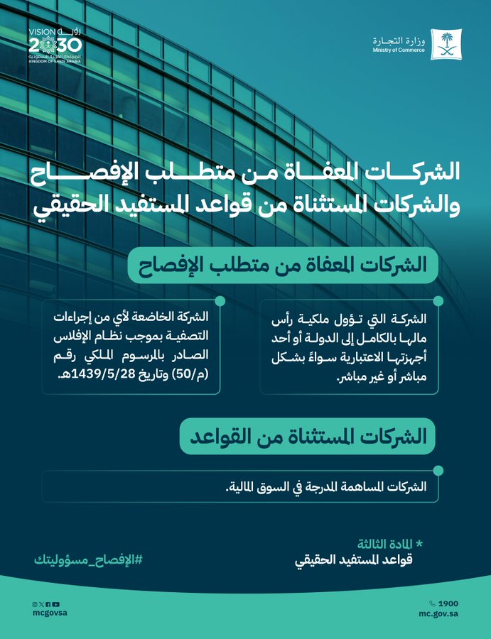 الصورة