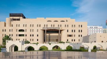 وزارة التجارة والصناعة وترويج الاستثمار تلغي أكثر من 35 ألف سجلًا تجاريًّا