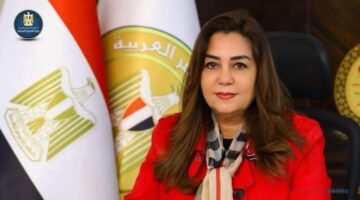 وزارة التنمية تُعلن تطبيق المواعيد الصيفية للمحال التجارية