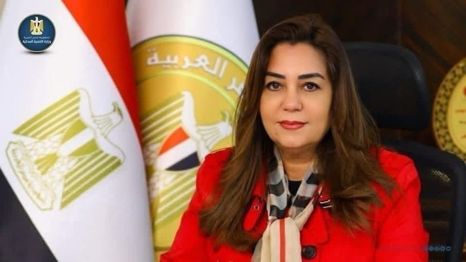 وزارة التنمية تُعلن تطبيق المواعيد الصيفية للمحال التجارية وزارة التنمية تُعلن تطبيق المواعيد الصيفية للمحال التجارية