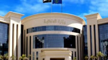 الداخلية تكشف حقيقة تداول صور مسلحين يطلقون النار على موكب زفاف