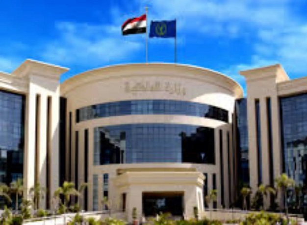 الداخلية تكشف حقيقة تداول صور مسلحين يطلقون النار على موكب زفاف الداخلية تكشف حقيقة تداول صور مسلحين يطلقون النار على موكب زفاف