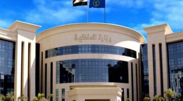 وزارة الداخلية تواصل حملاتها المكثفة لضبط الأسواق