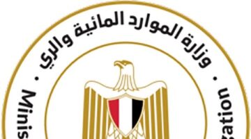وزارة الري توضح تفاصيل غمر عدد من الأراضي الزراعية بالمياه وتلف محاصيلها