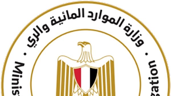 وزارة الري توضح تفاصيل غمر عدد من الأراضي الزراعية بالمياه وتلف محاصيلها وزارة الري توضح تفاصيل غمر عدد من الأراضي الزراعية بالمياه وتلف محاصيلها