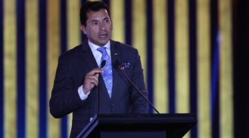 وزارة الرياضة: أحد الأندية خالف البروتوكول.. والأولمبية الدولية ترحب بالتعديلات الجديدة