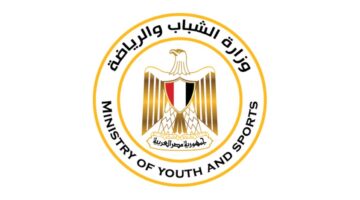 وزارة الرياضة تكشف موقف بند الـ8 سنوات في قانون الرياضة بعد مطالب الأهلي