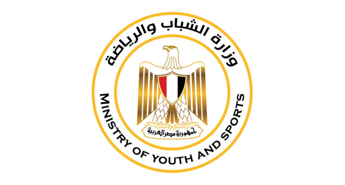 وزارة الرياضة تكشف موقف بند الـ8 سنوات في قانون الرياضة بعد مطالب الأهلي وزارة الرياضة تكشف موقف بند الـ8 سنوات في قانون الرياضة بعد مطالب الأهلي