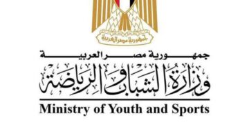 وزارة الرياضة توجه الشكر للأولمبية الدولية للتعاون في مناقشة تعديلات قانون الرياضة