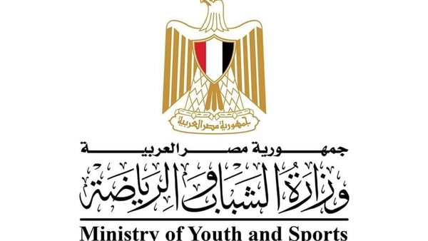 وزارة الرياضة والأولمبية يشكران الأولمبية الدولية لسرعة الاستجابة بشأن التعاون فى مناقشة تعديلات قانون الرياضة وزارة الرياضة والأولمبية يشكران الأولمبية الدولية لسرعة الاستجابة بشأن التعاون فى مناقشة تعديلات قانون الرياضة