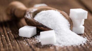 وزارة الزراعة الأمريكية تستثني المغرب من رسوم على المنتجات عالية السكر ضمن قرار جديد