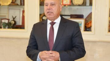 وزارة الصناعة تعلن تفعيل المرحلة الأولى من مبادرة تمويل القطاعات الصناعية