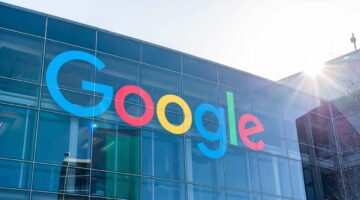 وزارة العدل الأمريكية تتهم جوجل باستخدام الذكاء الاصطناعي لاحتكار الإنترنت