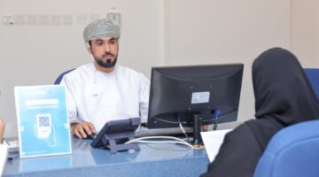 وزارة العمل تعلن عن توفر /631/ من الوظائف الشاغرة في عدد من الوحدات الحكومية