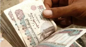 وزارة المالية تعلن تبكير صرف مرتبات شهر أبريل 2025 والزيادات الجديدة.. أعرف يوم قبضك
