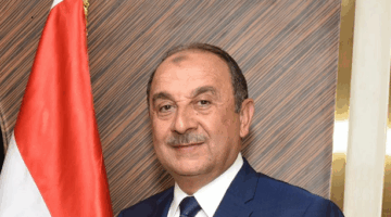 وزارة قطاع الأعمال تعلن إعادة تشغيل مصنع الفيروسليكون بشركة “كيما”