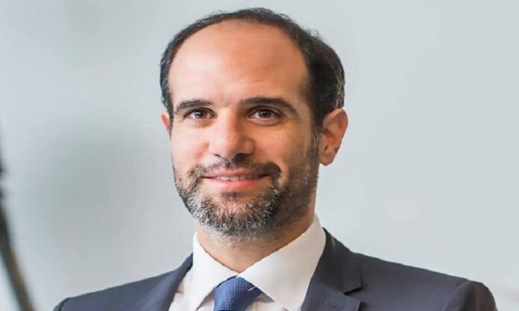 وزير الأشغال اللبناني: الأمن بمرفأ بيروت ممسوك بيد من حديد وزير الأشغال اللبناني: الأمن بمرفأ بيروت ممسوك بيد من حديد