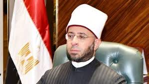 وزير الأوقاف يكتب: الإمام الطيب قائد الأزهر في زمن التحديات وصوت الحكمة في عالم مضطرب