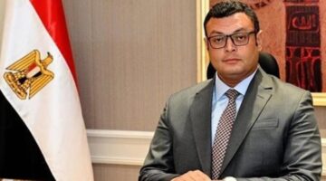 وزير الإسكان: 4 مايو.. تسليم أراضي الحي 32 بجميعة الأمل بالعبور الجديدة