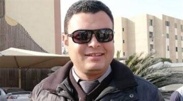 وزير الإسكان: إتاحة كراسات الشروط للمرحلة الأولى من أكبر طرح للوحدات السكنية الثلاثاء المقبل