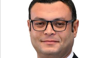 وزير الإسكان: إتاحة كراسات الشروط ومواقع المرحلة الأولى للوحدات بالمدن الجديدة الثلاثاء