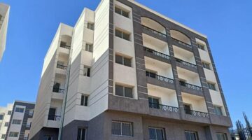 وزير الإسكان: اليوم بدء حجز وحدات المرحلة الأولى بعدد من المدن الجديدة