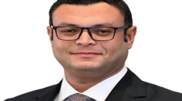 وزير الإسكان: تنفيذ أعمال صيانة ورفع كفاءة للطرق بعدة مدن جديدة