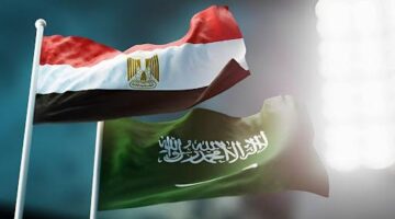 وزير الإسكان: توجه لإنشاء صندوق عقاري سعودي مصري يضم محفظة أراضي