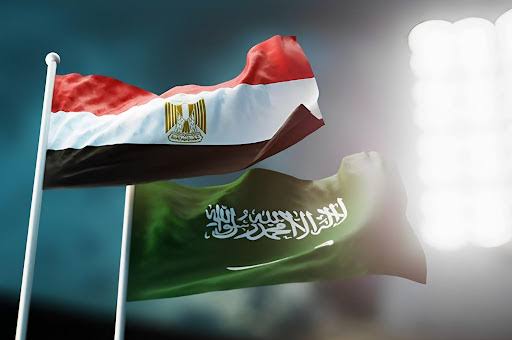 وزير الإسكان: توجه لإنشاء صندوق عقاري سعودي مصري يضم محفظة أراضي وزير الإسكان: توجه لإنشاء صندوق عقاري سعودي مصري يضم محفظة أراضي