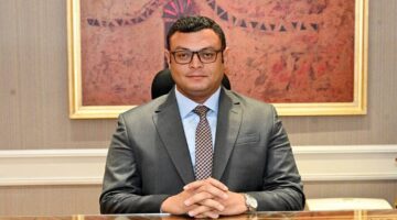 “وزير الإسكان”: قرعتان علنيتان لتسكين المواطنين بالعبور الجديدة يومي 22 و23 أبريل