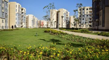 وزير الإسكان يتابع الموقف التنفيذي لعدد من المشروعات بالمحافظات والمدن الجديدة