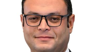 وزير الإسكان يصدر حركة تغييرات بأجهزة المدن الجديدة