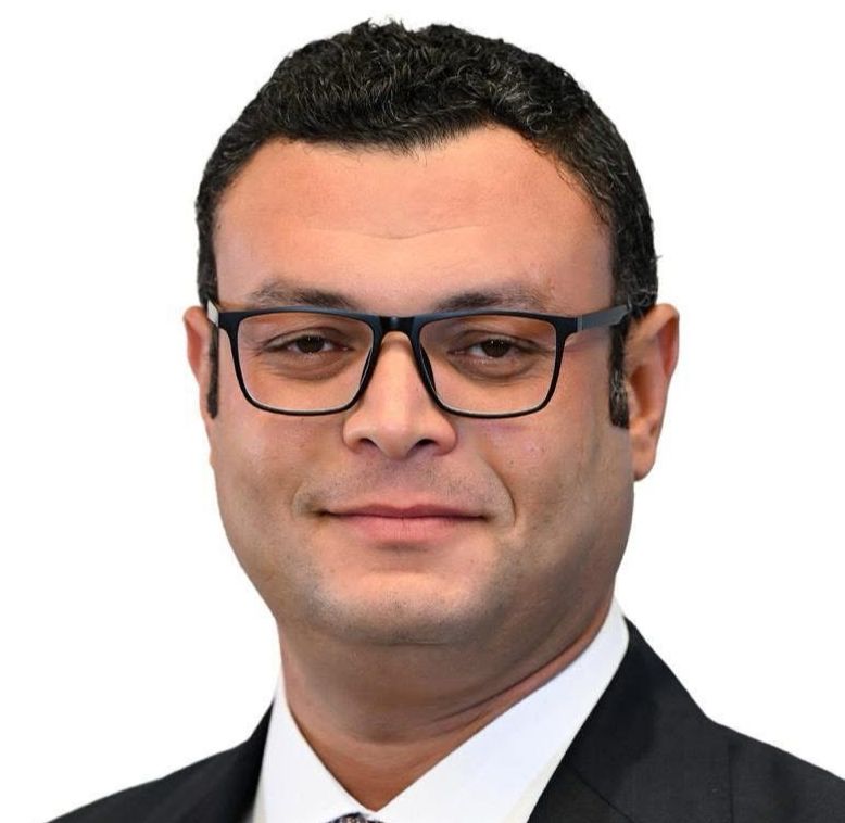 وزير الإسكان يصدر حركة تغييرات بأجهزة المدن الجديدة وزير الإسكان يصدر حركة تغييرات بأجهزة المدن الجديدة