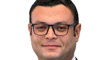 وزير الإسكان يصدر حركة تغييرات في أجهزة المدن الجديدة.. تفاصيل